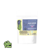 GREENLINE - Hash Burger - 14g