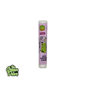 GREENLINE - Ice Cream Cake - Infused Pre Roll - 1g