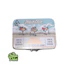 Product Preview Image 2