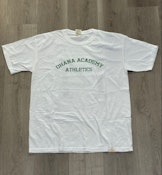 [GEAR] Tee Shirt - Size Large