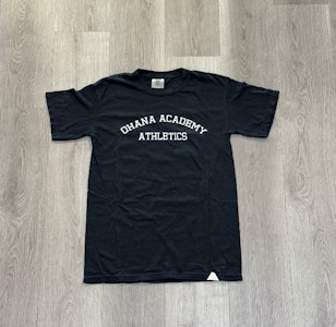 GEAR - [GEAR] Tee Shirt - Size Small