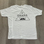 [GEAR] Tee Shirt - Size XXX-Large