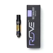 ROVE | SKYWALKER OG | .5G Cartridge