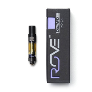 ROVE - ROVE | SKYWALKER OG | .5G Cartridge