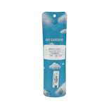 Sky Gardens - 1g Preroll - Cookie Jar