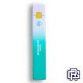 Skywalker OG Flavored "Sauce Bar" All-in-One Vape | 1g (Distillate)