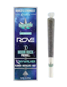 PRESIDENTIAL - Skywalker Infused Preroll 1g