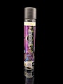 Skyworld | Garlic Gravity - 6pk Preroll