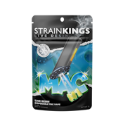Strain Kings - MAC 1 (Hybrid) LR AIO Vape - 1g