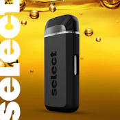 AIO | Select | BRIQ | Toad Venom | 2g