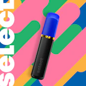 AIO | Select | Fruit Stiq |  Watermelon Breeze | 1g