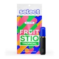 Select - Fruit Stiq - Watermelon Breeze - 1g - Vape