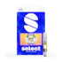 Product Preview Image 1