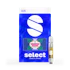 Product Preview Image 1