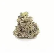 SONOMA COMA 1/4oz