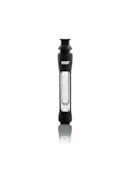GRAV | 12mm Tasters | Black