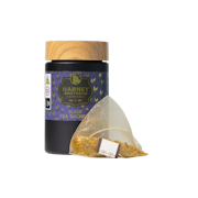 Harney Brothers | Sleep Hot Tea Sachets 5pk | 40mg