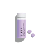 1906 -  2mg Tablets Sleep 2mg