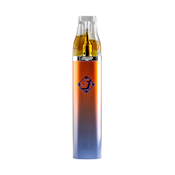 NYC Diesel All in One 1.2g