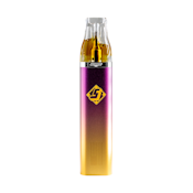 Runtz All in One 1.2g