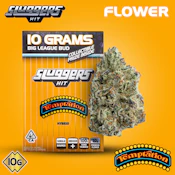 Temptation - 10g - (H) - Sluggers