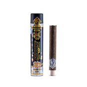 Infused Blunt - Cinnamon Milk - 2g (I) - Sluggers