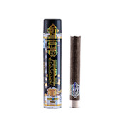 Infused Blunt - Cinnamon Milk - 2g (I) - Sluggers