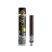 Infused Blunt - Hurricane SZN - 2g (S) - Sluggers
