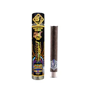 Sluggers Infused Blunt 2g Temptation