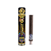 Infused Blunt - Temptation - 2g (H) - Sluggers