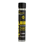 Super Lemon Haze | 1.25g Blunt