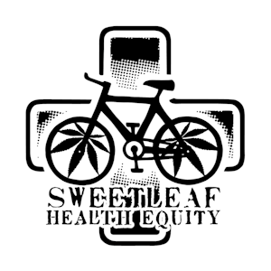 Sweet Leaf Collective  - SweetLeaf Collective - 1 1/4 Rolling Papers