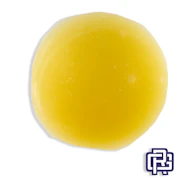 Sliders Rosin Concentrate | 2g (Live Hash Rosin)