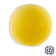 Sliders Rosin Concentrate | 2g (Live Hash Rosin)