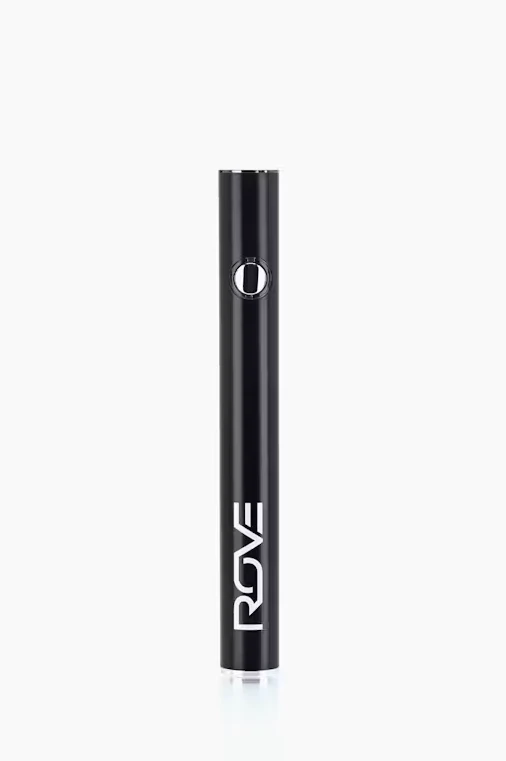 ROVE - 510 THREAD SLIM BATTERY - ROVE Main Image
