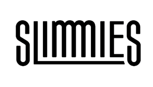 SLIMMIES - Prerolls - GovernMint Oasis - 2PK - .7G