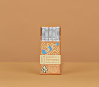 SLIMMIES - Prerolls - GovernMint Oasis - 10PK - 3.5G