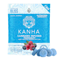 Kanha - Edible - Classic - Tranquility SLEEP - 1:1:1