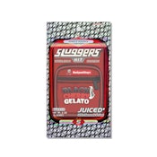 SLUGGERS 5PK BLACK CHERRY GELATO