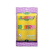 SLUGGERS 5PK JOBSTOPPER