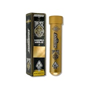 SLUGGERS HASH HOLE HURRICANE SZN x WATERMELON ZKITTLEZ