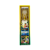 SLUGGERS | LEMON CHERRY GELATO - AIO | CARTRIDGE | 2G