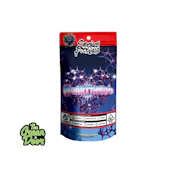 Smoken Promises - Heart ThrobFlower - 7G