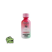 Uncle Arnie's - Strawberry Kiwi   - 2oz - 100mg