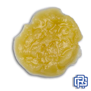 Sub Zero NW - Slurp Juice Rosin Concentrate | 1g (70µ-120µ Live Hash Rosin)