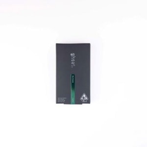 GHOST - SLURRICANE 2g