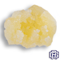 Slurricane Sugar Wax Extract | 1g (Cured Resin)