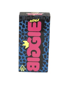 Biggie - SLURRICANE 3g