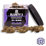 Slurty 3 Flower | Oz Special