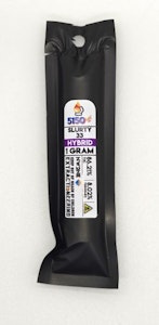 5150ies - SLURTY 33 1g